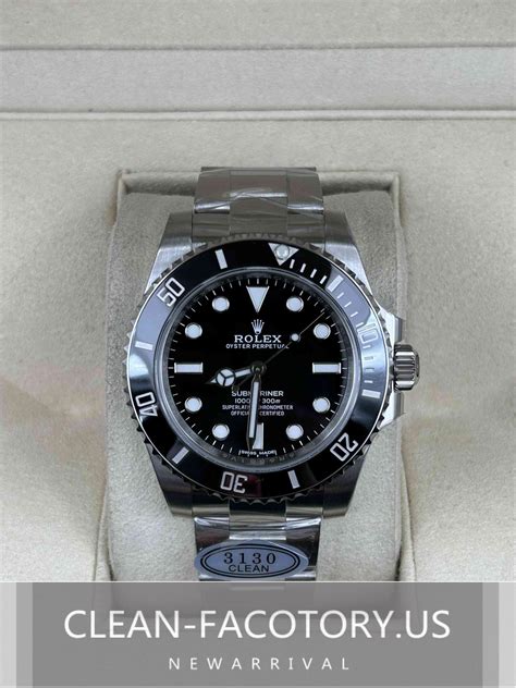 rolex submariner barcelona|rolex submariner official website.